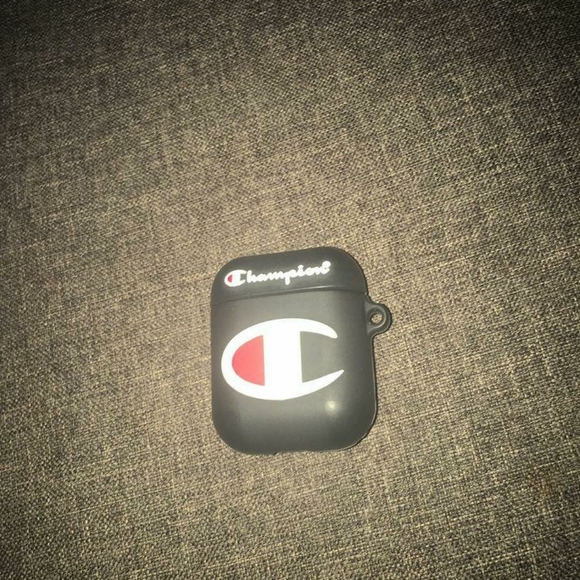 Air Pods